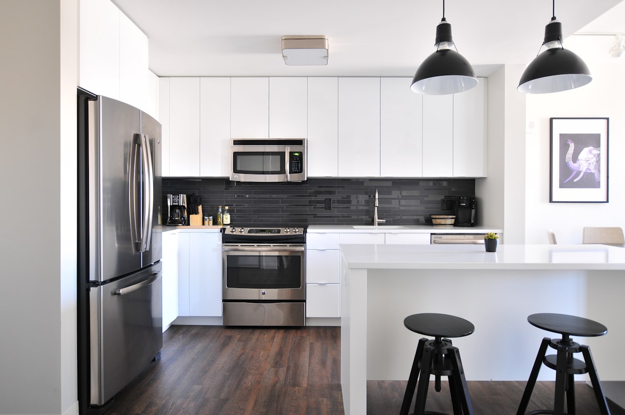 Cockroach Control service in San Francisco, CA