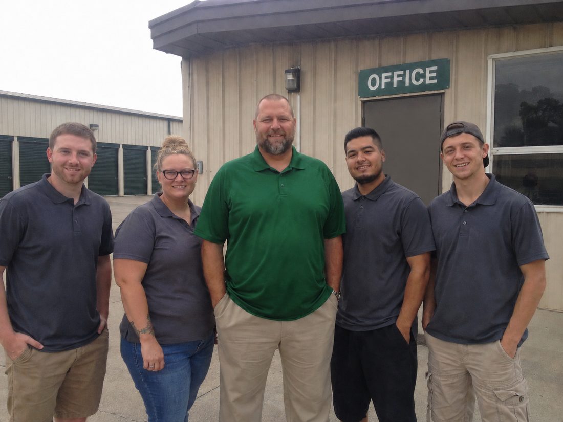Pest control professionals in San Francisco, CA