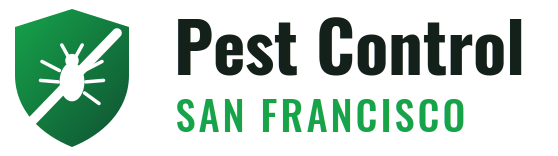 San Francisco Pest Control